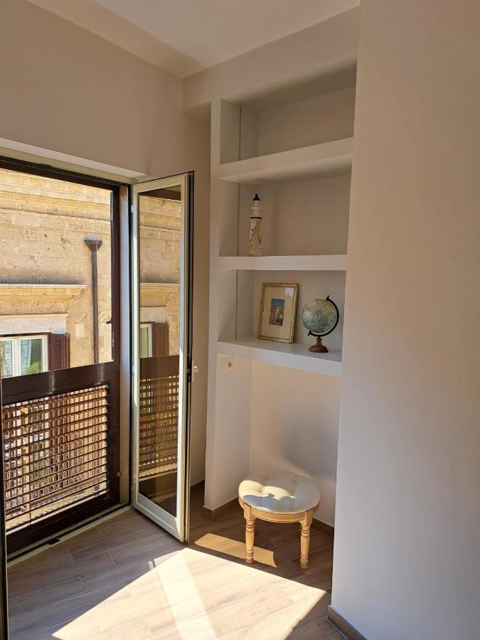 M. Szwed. Guest House Old Μπάρι Εξωτερικό φωτογραφία