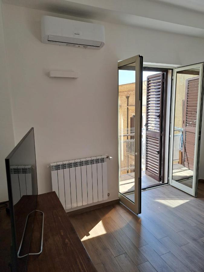M. Szwed. Guest House Old Μπάρι Εξωτερικό φωτογραφία